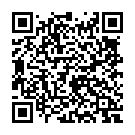 QR code for WF1L5B