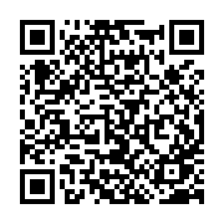 QR code for WF1M8W