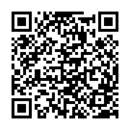 QR code for WF1P4R