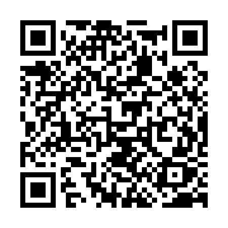 QR code for WF1Q7Z
