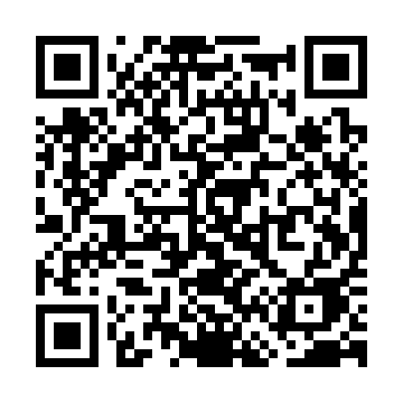 QR code for WF1S1E