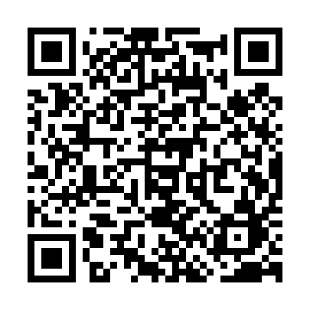 QR code for WF1T1B