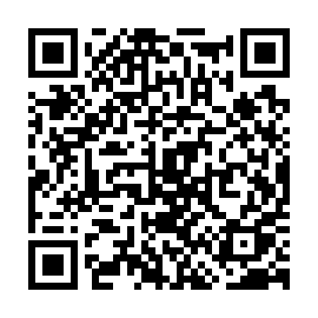 QR code for WF1W0Q