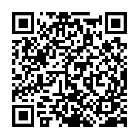 QR code for WF1W5W