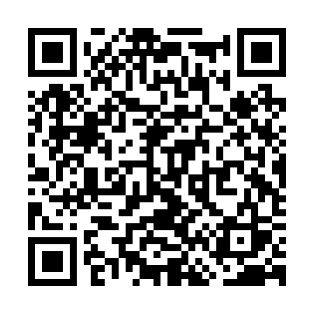 QR code for WF2B3S