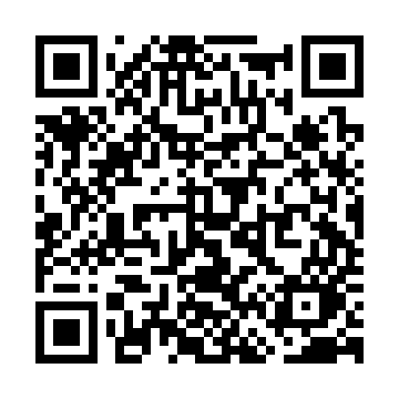 QR code for WF2C5O