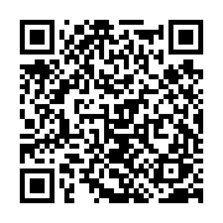 QR code for WF2F6P