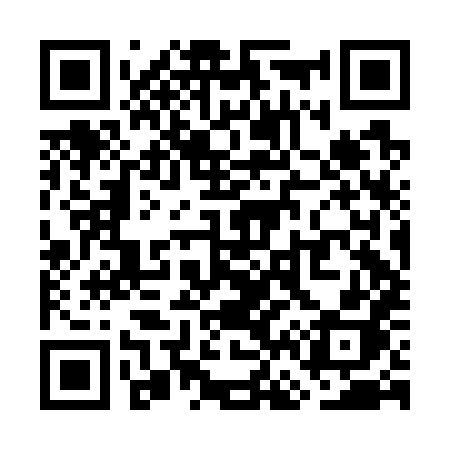QR code for WF2G8H