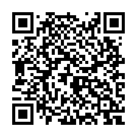 QR code for WF2G9F