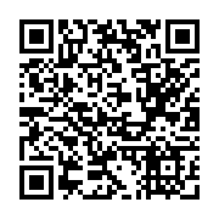 QR code for WF2I6O
