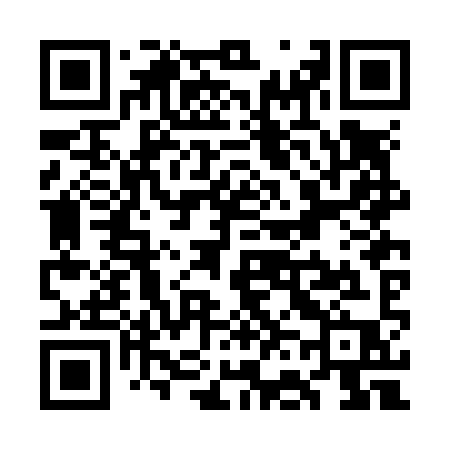 QR code for WF2N9P