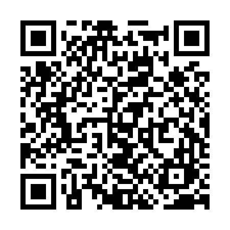 QR code for WF2O6L