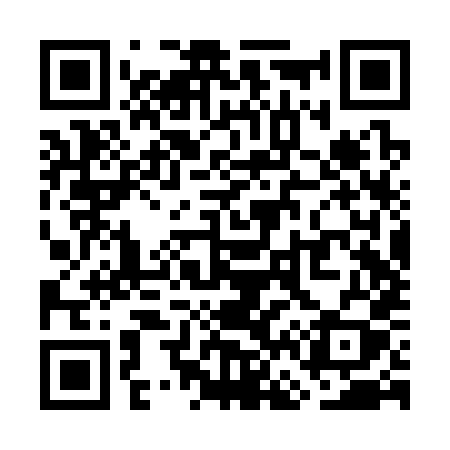 QR code for WF2S8Y