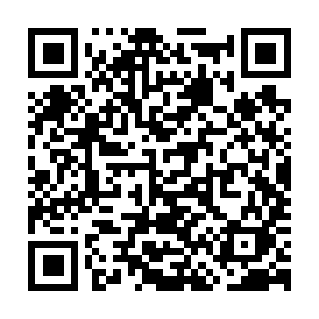 QR code for WF2V9K
