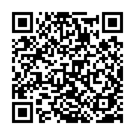 QR code for WF2W9A