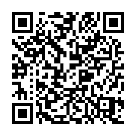 QR code for WF2Y2P