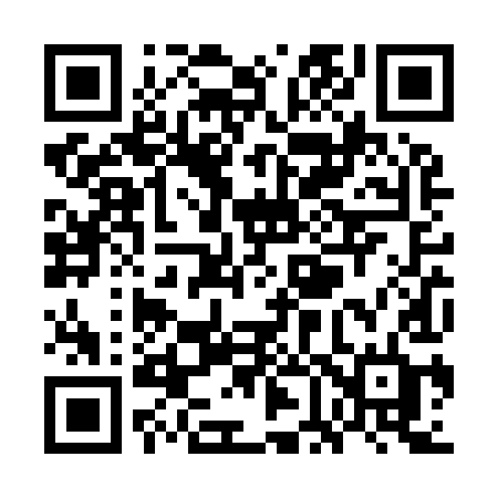 QR code for WF2Y9D