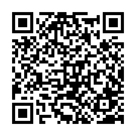 QR code for WF2Z0V