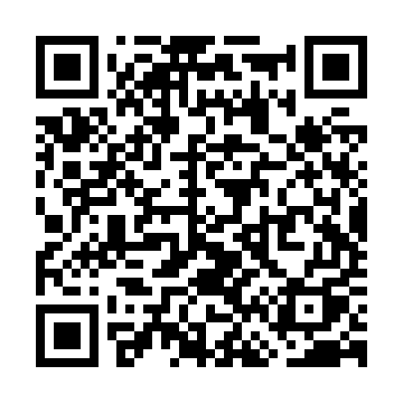 QR code for WF2Z5Q