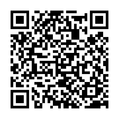 QR code for WF3D2S