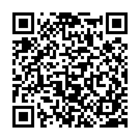 QR code for WF3E0L