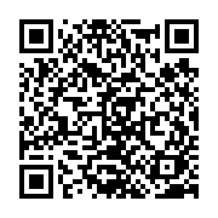 QR code for WF3F5K