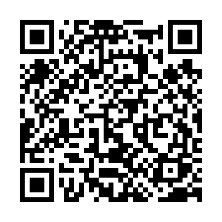 QR code for WF3F6Q