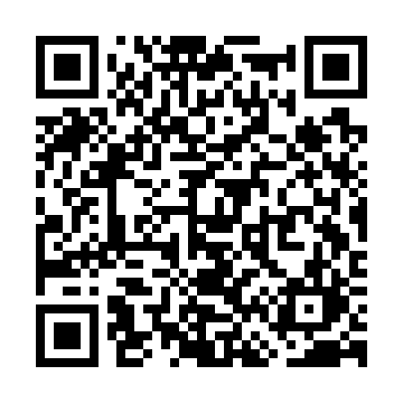 QR code for WF3G2L