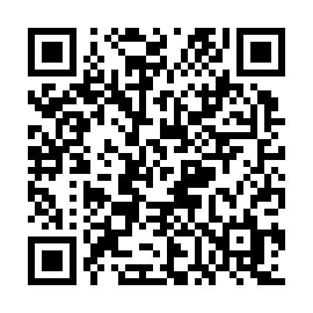 QR code for WF3K0L