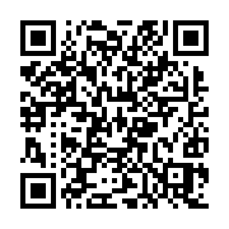 QR code for WF3N9S