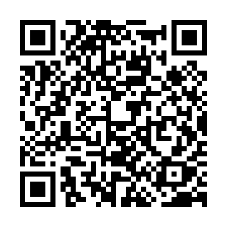 QR code for WF3P1X