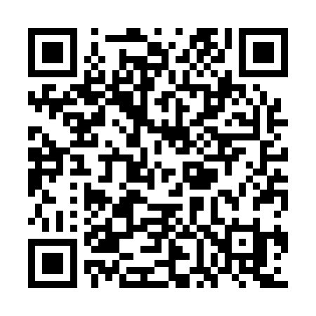 QR code for WF3Q2I