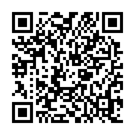 QR code for WF3S0N