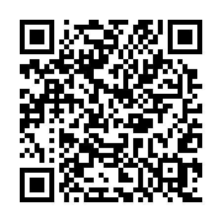 QR code for WF3S5G