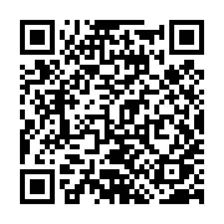QR code for WF3T8Q