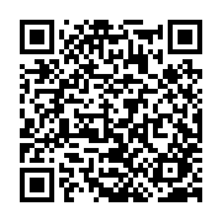 QR code for WF4B8O