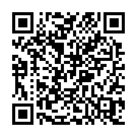 QR code for WF4C4B