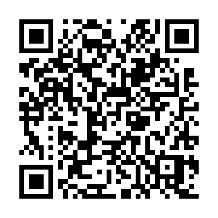 QR code for WF4F8R