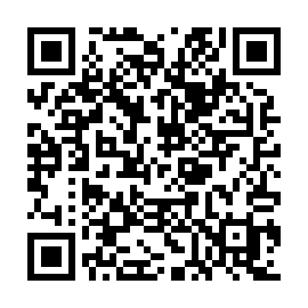 QR code for WF4H1I