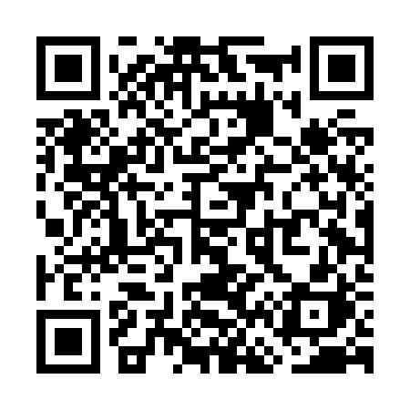 QR code for WF4J2H