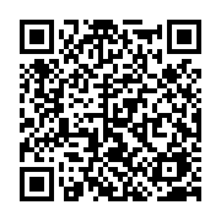 QR code for WF4L2E