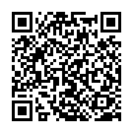 QR code for WF4N7Z