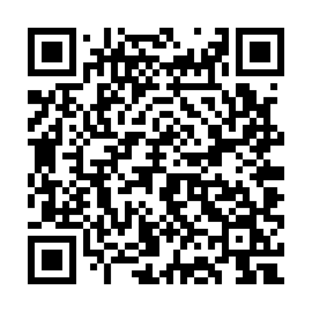 QR code for WF4Q8N