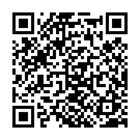 QR code for WF4T2S