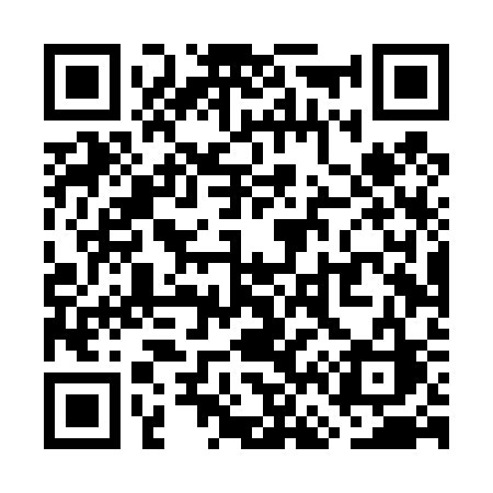 QR code for WF4T3C