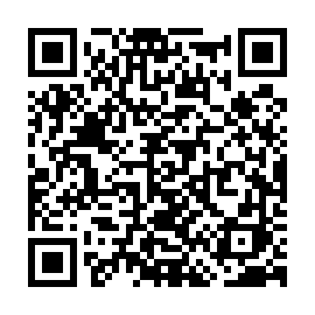 QR code for WF4U6H