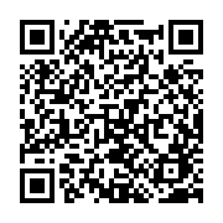 QR code for WF4Z5B