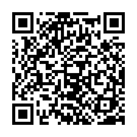QR code for WF4Z6I
