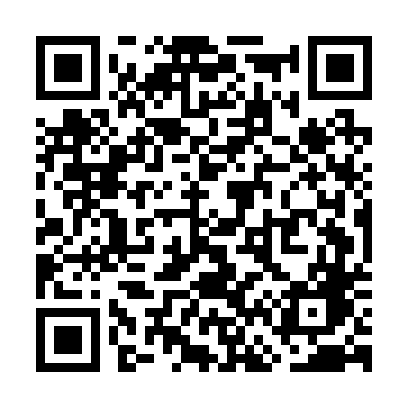 QR code for WF5B4G