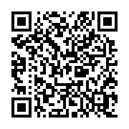 QR code for WF5C4F